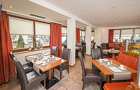 frühstückspension-zell-am-see-glasererhaus.jpg