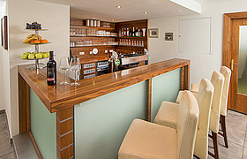 Bar-zell-am-see-glasererhaus.jpg
