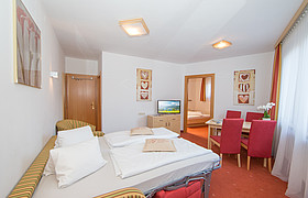 familienzimmer-zell-am-see-glasererhaus