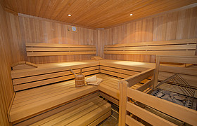 sauna-zell-am-see-glasererhaus.jpg