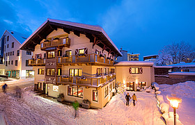 hotel_Winter-zell-am-see-glasererhaus.jpg