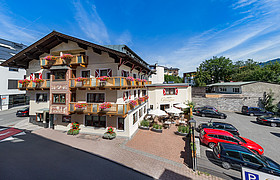 hotel-zell-am-see-glasererhaus.jpg